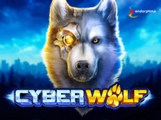 Türkiye meridyen haritası. Wolf run casino game.32